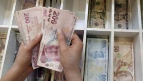 تركيا تسابق الزمن لوقف الآثار السلبية للمحاولات الأمريكية للإضرار باقتصادها