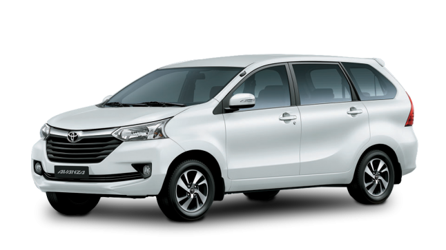 مذكرة تفاهم يابانية سعودية مرتقبة حول دراسة الجدوى الخاصة بتويوتا