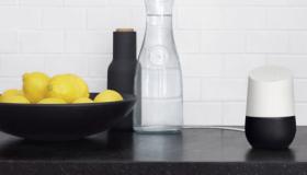 غوغل تبتكر تقنية تساعدك على الطهي