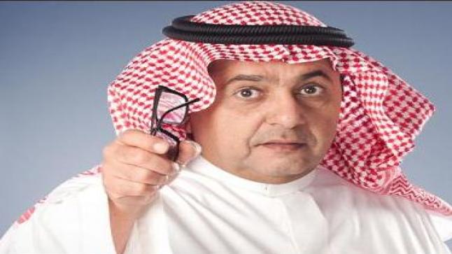 داود الشريان عن رسوبه وردة فعل والدته : شعرت وقتها أني مجرم