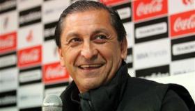 الهلال السعودي : رامون دياز يخوض مباراته أمام الوحدة بالفريق الثاني