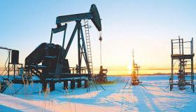 روسيا تتصدر كأكبر موردي الخام للصين في مارس وتتخطى السعودية