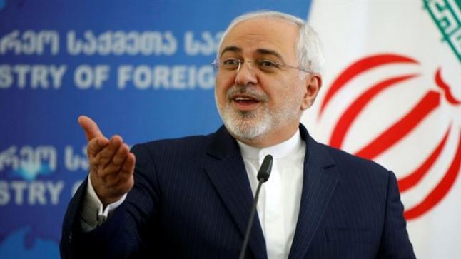 إتهامات متبادلة بين الولايات المتحدة وإيران