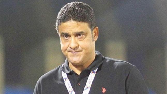 عادل عبد الرحمن يتحدث عن الأسباب وراء نزول الوحدة من دوري جميل