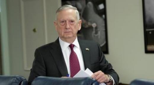 روسيا عرقلت مشروع بيان وطلبت بإدخال تعديلات عليه