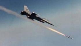 تركيا تؤكد على إستمرار عملياتها في سوريا والعراق