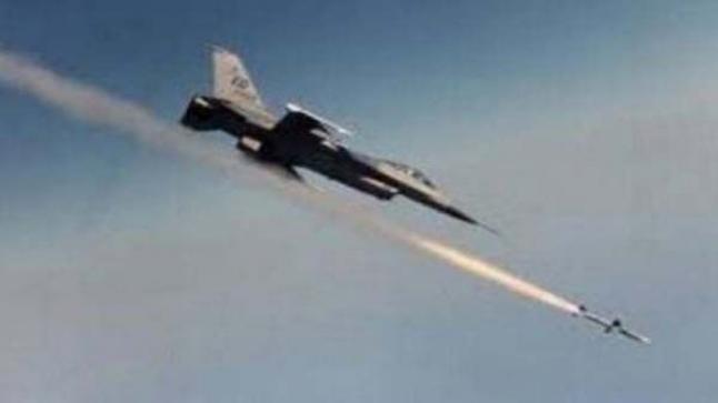 تركيا تؤكد على إستمرار عملياتها في سوريا والعراق