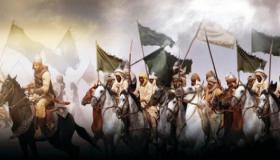 غزوة بدر : تعرف على تفاصيل معركة المسلمين مع كفار قريش وقتلى وأسرى المعركة الشهيرة في 17 رمضان