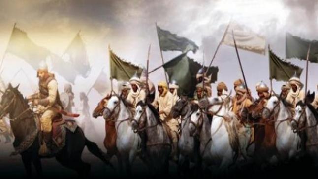 غزوة بدر : تعرف على تفاصيل معركة المسلمين مع كفار قريش وقتلى وأسرى المعركة الشهيرة في 17 رمضان