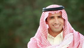 فايز المالكي يشن هجوما لاذعا على البنوك السعودية ومجلس الشورى : وينكم من المسؤولية الإجتماعية