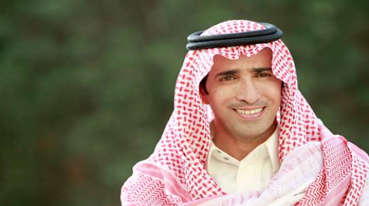 فايز المالكي يشن هجوما لاذعا على البنوك السعودية ومجلس الشورى : وينكم من المسؤولية الإجتماعية