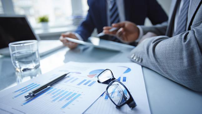 ابدأ تداول الفوركس في ثلاث خطوات بسيطة