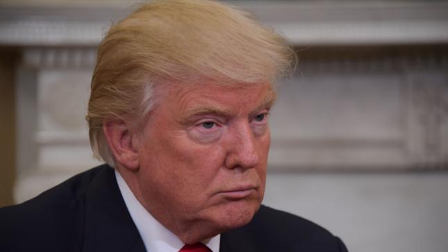 قرار تنفيذي جديد للدفاع عن حرية الدين والتعبير يوقع عليه ترامب اليوم