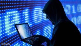 تحذيرات لعمليات قرصنة جديدة ونجاة نيوزيلندا وأستراليا