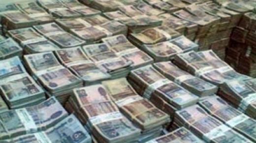 القاهرة تستضيف بعثة الصندوق للمراجعة الدورية الأولى لبرنامج الإصلاح