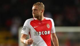 كامل جليك يتحدث عن موقعة فريقه موناكو أمام يوفنتوس في دوري الأبطال