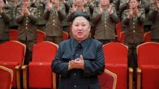 وفد كوري جنوبي يصل إلى كوريا الشمالية لبحث عقد قمة جديدة بين الكوريتين