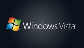 MICROSOFT تعالج أسوأ إصدارات ويندوز