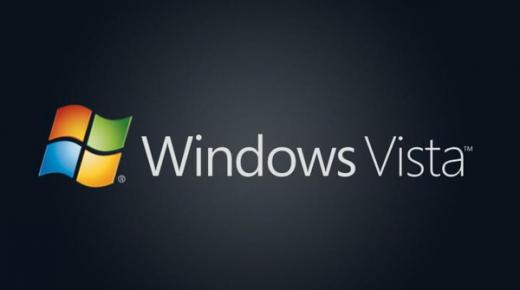 MICROSOFT تعالج أسوأ إصدارات ويندوز