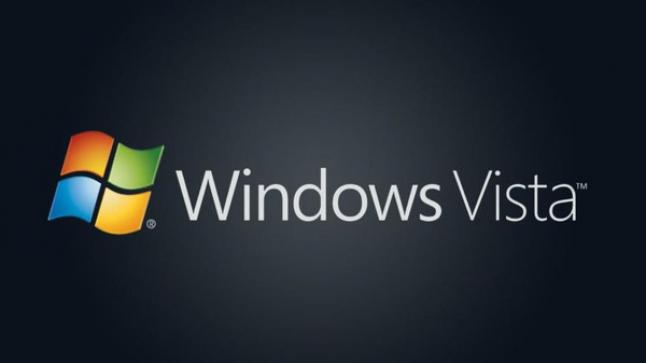 MICROSOFT تعالج أسوأ إصدارات ويندوز