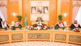 مجلس الوزراء يوافق على التقويم الدراسي للفصول الدراسية للعام ثلاثة فصول