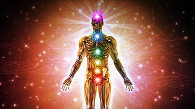 تكنولوجيا مستحدثة تصل لشحن الأجهزة بالطاقة الحركية للإنسان