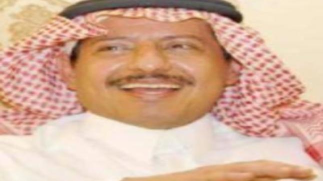 وزير الدولة السعودي يرجع إعادة البدلات لأداء ميزانية المملكة لأول ربع من العام 2017