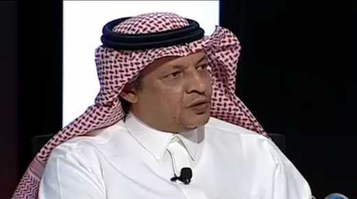 محمد التويجري : توقعات بجمع مبلغ 200 مليار دولار من الخصخصة في السعودية