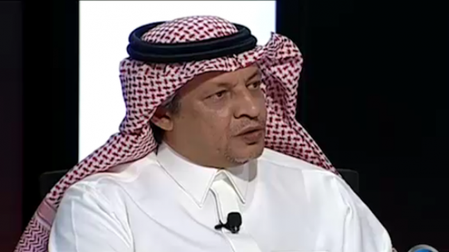 محمد التويجري : توقعات بجمع مبلغ 200 مليار دولار من الخصخصة في السعودية