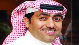 محمد النويصر يؤيد إقامة السوبر السعودي في إمارة أبو ظبي