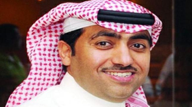 محمد النويصر يؤيد إقامة السوبر السعودي في إمارة أبو ظبي