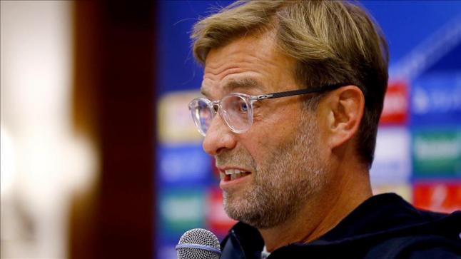 محمد صلاح يقود ليفربول لتحقيق ثالث فوز على التوالي في الدوري الإنجليزي لكرة القدم