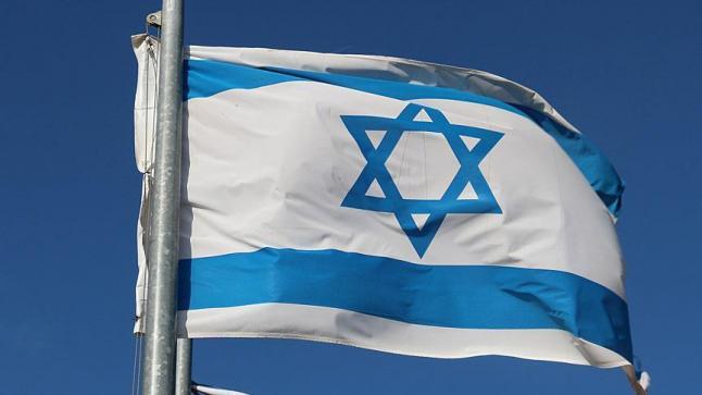 مسؤول إسرائيلي سابق يصف دعوات إعادة احتلال قطاع غزة بـ “السخافة”