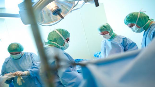 أفضل المستشفيات في ألمانيا – المستشفيات الخاصة والجامعية