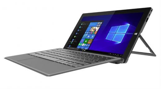 مصر تعلن تدشين خطوط أول إنتاج من التابلت واللاب توب