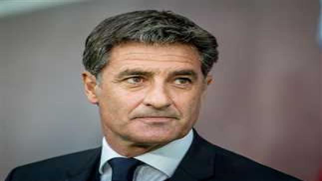 ريال مدريد يتسبب في إحراج مدرب نادي مالاجا بسبب تحريف تصريحاته