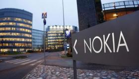 نوكيا 9 الذي قد يهزم غلاكسي إس8 وآيفون 8