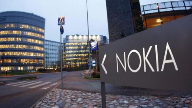 نوكيا 9 الذي قد يهزم غلاكسي إس8 وآيفون 8