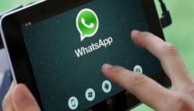 واتساب تعتذر لإنقطاع الخدمه عن المستخدمين