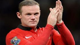 واين روني يحقق رقما جديدا في الدوري الإنجليزي بعد التسجيل في مرمى بيرنلي