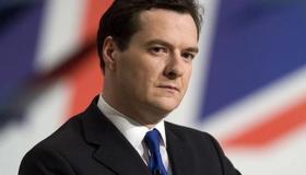 وزير بريطاني يربح 1.5 مليون دولار في 8 شهور فقط