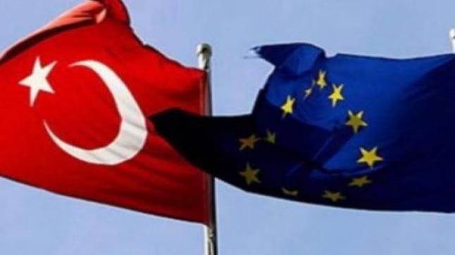 قرار أوروبي بوضع تركيا تحت المراقبة وأنقرة تستنكر