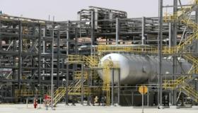 وكالة رويترز تكشف عن احتلال المملكة العربية السعودية لصدارة موردي النفط للجانب الهندي