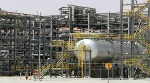 وزارة الطاقة الروسية تكشف عن ارتفاع معدل الإنتاج من النفط والغاز خلال أغسطس